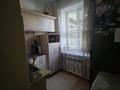 1-комнатная квартира · 29.8 м² · 1/2 этаж, Монтажная — кольцо ВАЗ, район рынка "Чайка" за 21 млн ₸ в Алматы, Турксибский р-н — фото 2