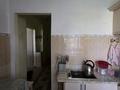1-комнатная квартира · 29.8 м² · 1/2 этаж, Монтажная — кольцо ВАЗ, район рынка "Чайка" за 21 млн ₸ в Алматы, Турксибский р-н — фото 3