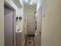 1-комнатная квартира · 29.8 м² · 1/2 этаж, Монтажная — кольцо ВАЗ, район рынка "Чайка" за 21 млн ₸ в Алматы, Турксибский р-н — фото 4
