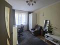 1-комнатная квартира · 29.8 м² · 1/2 этаж, Монтажная — кольцо ВАЗ, район рынка "Чайка" за 21 млн ₸ в Алматы, Турксибский р-н — фото 7