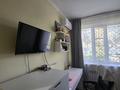 1-комнатная квартира · 29.8 м² · 1/2 этаж, Монтажная — кольцо ВАЗ, район рынка "Чайка" за 21 млн ₸ в Алматы, Турксибский р-н — фото 9