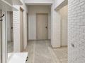 3-комнатная квартира · 85 м² · 7/9 этаж, Мкр. Атырау 158/9 за 45 млн ₸ в Алматы, Медеуский р-н — фото 6