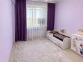 3-комнатная квартира · 85 м² · 7/9 этаж, Мкр. Атырау 158/9 за 45 млн ₸ в Алматы, Медеуский р-н — фото 5