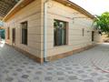 Отдельный дом · 4 комнаты · 80 м² · 7.15 сот., Қатын көпір шағынауданг н/ж — Сыпырған ата көше за 47 млн ₸ в Шымкенте