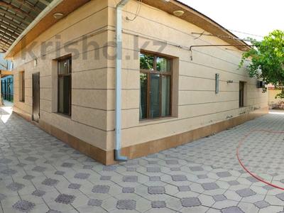 Отдельный дом · 4 комнаты · 80 м² · 7.15 сот., Қатын көпір шағынауданг н/ж — Сыпырған ата көше за 47 млн ₸ в Шымкенте