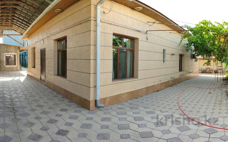 Отдельный дом · 4 комнаты · 80 м² · 7.15 сот., Қатын көпір шағынауданг н/ж — Сыпырған ата көше за 47 млн ₸ в Шымкенте — фото 2