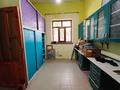 Отдельный дом · 4 комнаты · 80 м² · 7.15 сот., Қатын көпір шағынауданг н/ж — Сыпырған ата көше за 47 млн ₸ в Шымкенте — фото 10