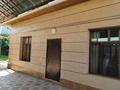 Отдельный дом · 4 комнаты · 80 м² · 7.15 сот., Қатын көпір шағынауданг н/ж — Сыпырған ата көше за 47 млн ₸ в Шымкенте — фото 2