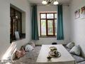 Отдельный дом · 4 комнаты · 80 м² · 7.15 сот., Қатын көпір шағынауданг н/ж — Сыпырған ата көше за 47 млн ₸ в Шымкенте — фото 6