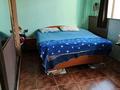 Отдельный дом · 4 комнаты · 80 м² · 7.15 сот., Қатын көпір шағынауданг н/ж — Сыпырған ата көше за 47 млн ₸ в Шымкенте — фото 7