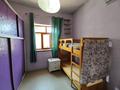 Отдельный дом · 4 комнаты · 80 м² · 7.15 сот., Қатын көпір шағынауданг н/ж — Сыпырған ата көше за 47 млн ₸ в Шымкенте — фото 8