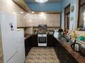 Отдельный дом · 4 комнаты · 80 м² · 7.15 сот., Қатын көпір шағынауданг н/ж — Сыпырған ата көше за 47 млн ₸ в Шымкенте — фото 9