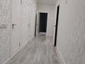 3-бөлмелі пәтер · 93.2 м² · 1/9 қабат, 17-й мкр 25 — ЖК CITY PARK, бағасы: 44 млн ₸ в Актау