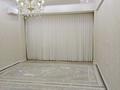 3-бөлмелі пәтер · 93.2 м² · 1/9 қабат, 17-й мкр 25 — ЖК CITY PARK, бағасы: 44 млн ₸ в Актау — фото 10