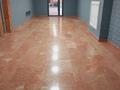 3-бөлмелі пәтер · 93.2 м² · 1/9 қабат, 17-й мкр 25 — ЖК CITY PARK, бағасы: 44 млн ₸ в Актау — фото 11