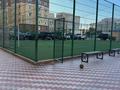 3-бөлмелі пәтер · 93.2 м² · 1/9 қабат, 17-й мкр 25 — ЖК CITY PARK, бағасы: 44 млн ₸ в Актау — фото 13