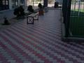 3-бөлмелі пәтер · 93.2 м² · 1/9 қабат, 17-й мкр 25 — ЖК CITY PARK, бағасы: 44 млн ₸ в Актау — фото 15