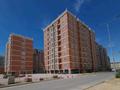 3-бөлмелі пәтер · 93.2 м² · 1/9 қабат, 17-й мкр 25 — ЖК CITY PARK, бағасы: 44 млн ₸ в Актау — фото 17