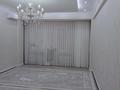3-комнатная квартира · 93.2 м² · 1/9 этаж, 17-й мкр 25 — ЖК CITY PARK за 45 млн ₸ в Актау — фото 16