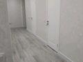 3-бөлмелі пәтер · 93.2 м² · 1/9 қабат, 17-й мкр 25 — ЖК CITY PARK, бағасы: 44 млн ₸ в Актау — фото 2