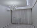 3-комнатная квартира · 93.2 м² · 1/9 этаж, 17-й мкр 25 — ЖК CITY PARK за 45 млн ₸ в Актау — фото 17