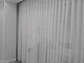 3-комнатная квартира · 93.2 м² · 1/9 этаж, 17-й мкр 25 — ЖК CITY PARK за 45 млн ₸ в Актау — фото 18