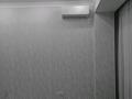 3-комнатная квартира · 93.2 м² · 1/9 этаж, 17-й мкр 25 — ЖК CITY PARK за 45 млн ₸ в Актау — фото 19