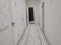 3-бөлмелі пәтер · 93.2 м² · 1/9 қабат, 17-й мкр 25 — ЖК CITY PARK, бағасы: 44 млн ₸ в Актау — фото 3
