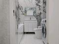 3-бөлмелі пәтер · 93.2 м² · 1/9 қабат, 17-й мкр 25 — ЖК CITY PARK, бағасы: 44 млн ₸ в Актау — фото 4