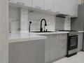 3-бөлмелі пәтер · 93.2 м² · 1/9 қабат, 17-й мкр 25 — ЖК CITY PARK, бағасы: 44 млн ₸ в Актау — фото 5