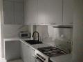 3-бөлмелі пәтер · 93.2 м² · 1/9 қабат, 17-й мкр 25 — ЖК CITY PARK, бағасы: 44 млн ₸ в Актау — фото 6