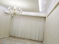 3-бөлмелі пәтер · 93.2 м² · 1/9 қабат, 17-й мкр 25 — ЖК CITY PARK, бағасы: 44 млн ₸ в Актау — фото 9