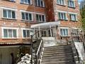 Бани, гостиницы и зоны отдыха • 60000 м² за ~ 1.4 млрд 〒 в Горной Ульбинке — фото 29