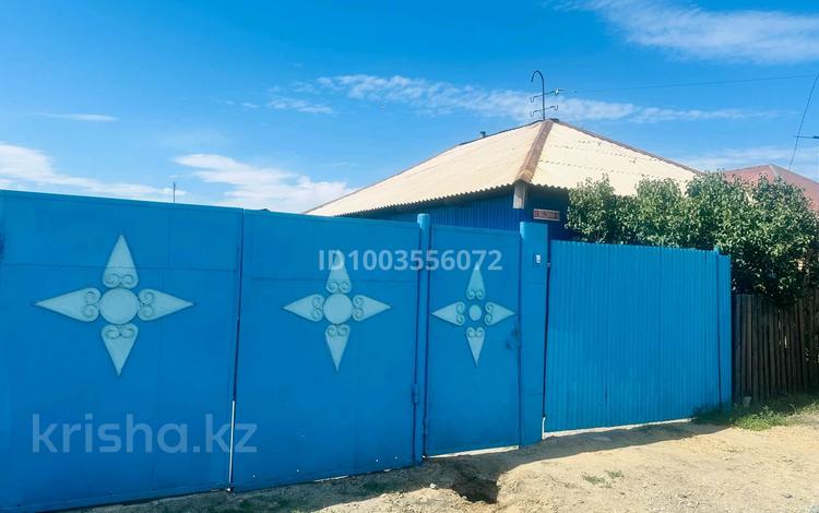 Жеке үй · 4 бөлме · 108 м² · , 12 Водный, бағасы: 8.8 млн ₸ в Семее — фото 2