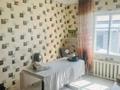 Жеке үй · 4 бөлме · 108 м² · , 12 Водный, бағасы: 8.8 млн ₸ в Семее — фото 6