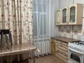 3-бөлмелі пәтер · 90 м² · 3/4 қабат, проспект республики 14, бағасы: 18 млн ₸ в Темиртау