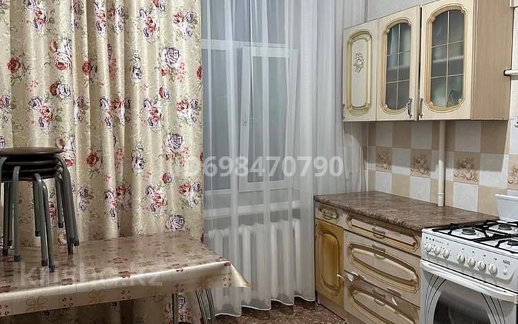 3-бөлмелі пәтер · 90 м² · 3/4 қабат, проспект республики 14, бағасы: 18 млн ₸ в Темиртау — фото 2