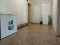 3-бөлмелі пәтер · 90 м² · 3/4 қабат, проспект республики 14, бағасы: 18 млн ₸ в Темиртау — фото 3