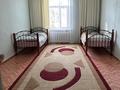 3-бөлмелі пәтер · 90 м² · 3/4 қабат, проспект республики 14, бағасы: 18 млн ₸ в Темиртау — фото 4
