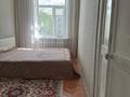 3-бөлмелі пәтер · 90 м² · 3/4 қабат, проспект республики 14, бағасы: 18 млн ₸ в Темиртау — фото 5