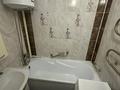 3-бөлмелі пәтер · 90 м² · 3/4 қабат, проспект республики 14, бағасы: 18 млн ₸ в Темиртау — фото 6
