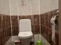 3-бөлмелі пәтер · 90 м² · 3/4 қабат, проспект республики 14, бағасы: 18 млн ₸ в Темиртау — фото 7