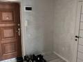 1-комнатная квартира · 50 м² · 9/9 этаж, мкр. Алмагуль, Алмагуль за 14 млн ₸ в Атырау