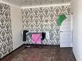 1-комнатная квартира · 50 м² · 9/9 этаж, мкр. Алмагуль, Алмагуль за 14 млн ₸ в Атырау — фото 2