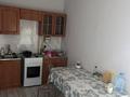1-комнатная квартира · 50 м² · 9/9 этаж, мкр. Алмагуль, Алмагуль за 14 млн ₸ в Атырау — фото 3