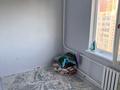 1-комнатная квартира · 50 м² · 9/9 этаж, мкр. Алмагуль, Алмагуль за 14 млн ₸ в Атырау — фото 4