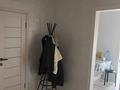 1-комнатная квартира · 50 м² · 9/9 этаж, мкр. Алмагуль, Алмагуль за 14 млн ₸ в Атырау — фото 5