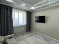3-комнатная квартира · 82 м² · 4/5 этаж, Тәуелсіздік 4 — Ер Ару жағалауындағы үй за 350 000 ₸ в 