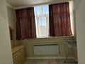 3-комнатная квартира · 82 м² · 4/5 этаж, Тәуелсіздік 4 — Ер Ару жағалауындағы үй за 350 000 ₸ в  — фото 10