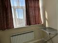 3-комнатная квартира · 82 м² · 4/5 этаж, Тәуелсіздік 4 — Ер Ару жағалауындағы үй за 350 000 ₸ в  — фото 11